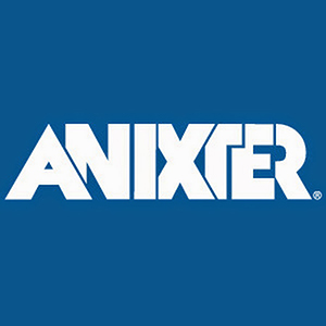 Anixter