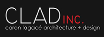 Clad, Inc.