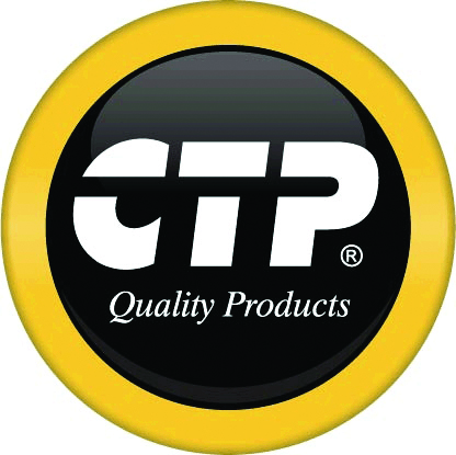 CTP