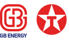 GB Energy