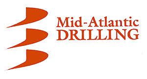 Mid Atlantic Drilling