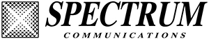 SPectrum Communications