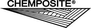 Chemposite Inc.