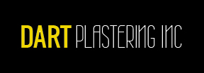 Dart Plastering