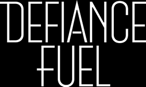 Defiance Fuel