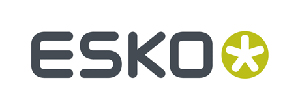 Esko