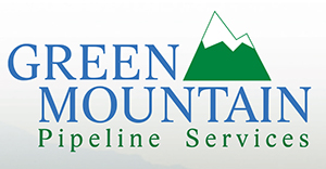 Green Mountain Pipeline Services Inc.