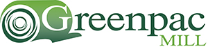 Greenpac Mill