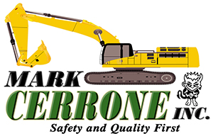 Mark Cerrone Inc