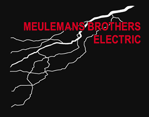 Muelemans Electric