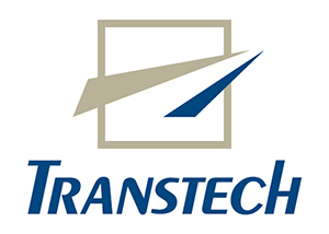 Transtech Engineers