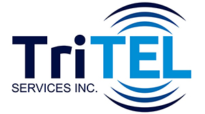 TriTEL Services, Inc.