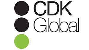 CDK Global