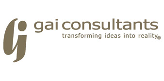 GAI Consultants, Inc.