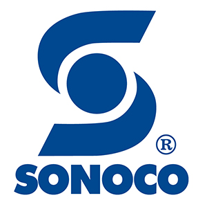 Sonoco Canada Corporation